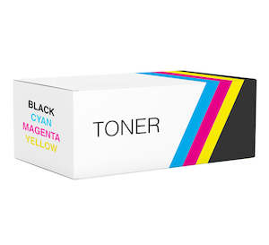 HP CCF210 4pc Toner Value Pack (Save $17.00)