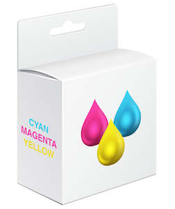 HPR75xl Colour Cartridge (Save $10.00)