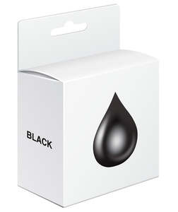 Epson C604xl Black Cartridge