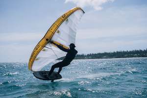 Ozone Fusion V2 Ultra-X