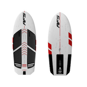 Boards: AFS Fire V2