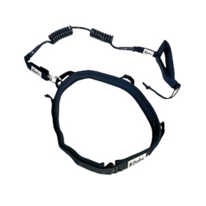 Kāohi 8mm + waist belt