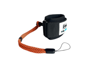 Kāohi Foil Drive Wrist Leash