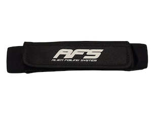 AFS Footstrap