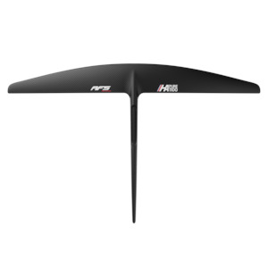 AFS Pure HA Front Wing