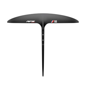 Afs: AFS Pure V2 Front Wing