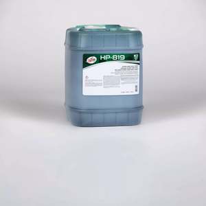 Soaps Waxes: TWI 8190 - Turtle Wax® Pro CERAMIC SUPER HARD SHELL