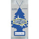 Little Trees New Car Fragrance (72x)