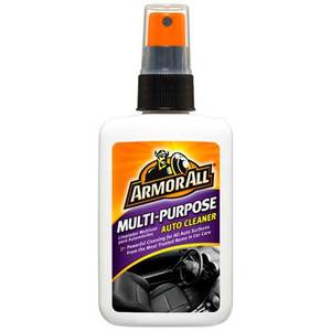 Vending: Armor All Multi-Purpose Cleaner (24x)