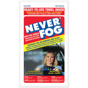 Vending: Blue Magic Never Fog (100x)