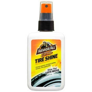 Vending: Armor All Extreme Tire Shine (24x)