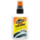 Armor All Extreme Tire Shine (24x)