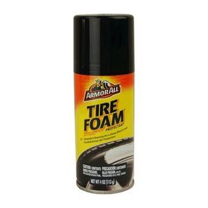 Armor All Tire Foam (12x)