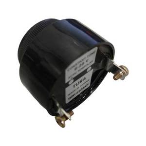 IVS 1039050 Time Out Buzzer Horn For IDX Big Timer And Combo Units