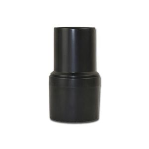 Vacumn Parts: Vac Swivel Black 1 1/2 In.