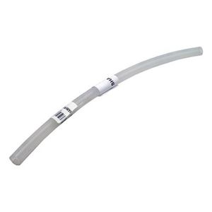 Fragramatics VAC-082 Shampoo Pump Tube