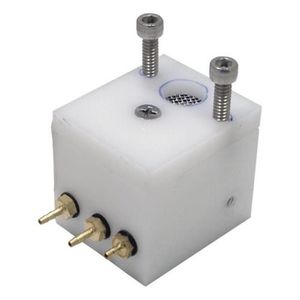 Fragramatics VAC-079 Foam Generator For SVSR