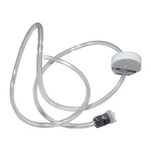 Vacumn Parts: Fragramatic Pick-up Tube