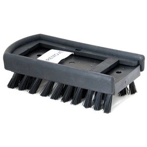 Vac Brush Head Refill Shampoo
