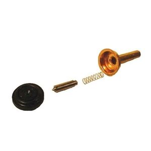 Self Serve Parts: 506 Hydrominder Valve Kit