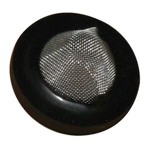 Self Serve Parts: Hydrominder Strainer
