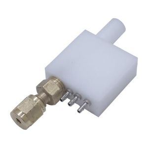 Fragramatics Vac Atomizer