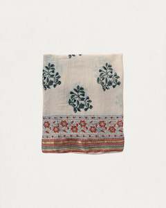 Scarfs: Anaya Sarong