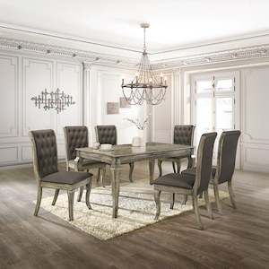 Annabelle Dining Suite