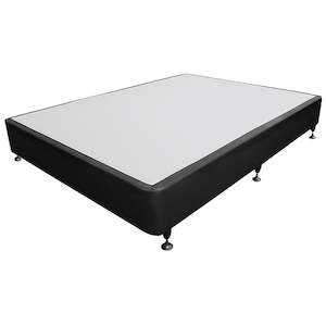 Slumberzone Bed Base
