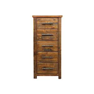 Tallboy: Avalon Slimboy