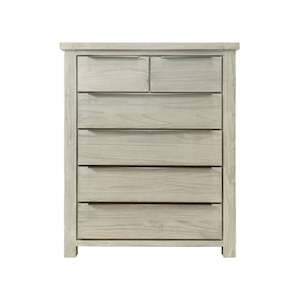 Tallboy: West Tallboy