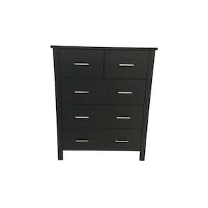 Tallboy: Cali Tallboy