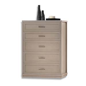 Lithia Tallboy