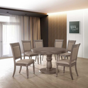 Carlota Dining Suite