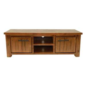 Tv Unit: Avalon TV Unit
