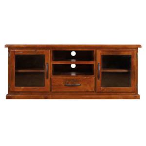 Albury TV Unit