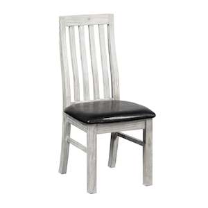 West Dining Chair