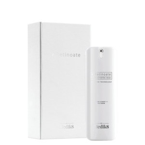 r-Retinoate Eye Serum