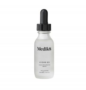 Serums: Hydr8 B5 Serum