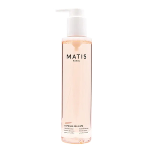 Cleansers: Sensi Essence