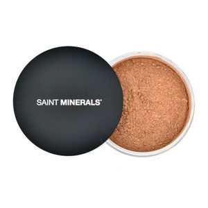 Saint Minerals Bronzer