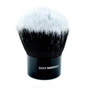 Kabuki Brush
