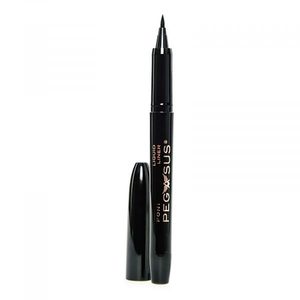 PONi Cosmetics Pegasus Liquid Liner – Black 1ml