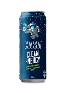 3 x 12 x 250 ML ORIGINAL and GET 1 FREE Casa