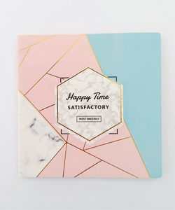 Products: HAPPY TIME - Casa Event