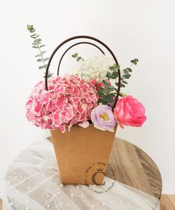 Products: Pretty box - Casa Event