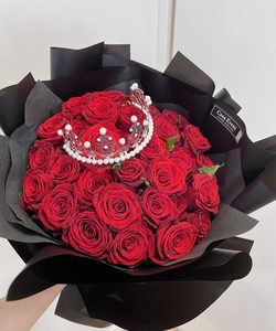 Products: I Love You - Casa Event