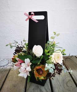 lovely gift - Casa Event