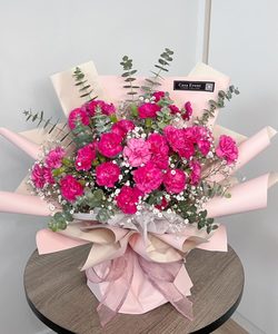 Products: Mothers day - Casa Event