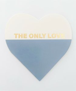 THE ONLY LOVE - Casa Event
